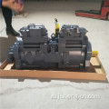 K3V112DT-9N32 Экскаваторный насос EC210 EC240 Гидравлический насос
